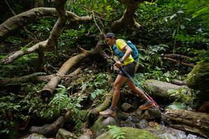 BIB: 
                            <button type="button" onclick="openModal(19407374)" class="btn btn-primary btn-sm float-right btn-popup" data-toggle="modal" data-target=".modal-high-quality">
                        <i class="fas fa-shopping-cart"></i> Add to Cart
                    </button>
                                            <button type="button" onclick="isThisMe(19407374, true)" class="btn btn-success btn-sm float-right btn-popup btn-isme hidden" data-toggle="tooltip" data-placement="bottom" title="นี่คือรูปของคุณใช่ไหม คลิกที่นี่เพื่อเอาเข้าอัลบั้ม">
                        <i class="fas fa-plus"></i> Add to album
                    </button>
                    <button type="button" onclick="isThisMe(19407374, false)" class="btn btn-warning btn-sm float-right btn-popup btn-isnotme hidden">
                        <i class="fas fa-ban"></i> Remove from album
                    </button>